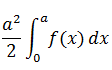 Maths-Definite Integrals-19323.png